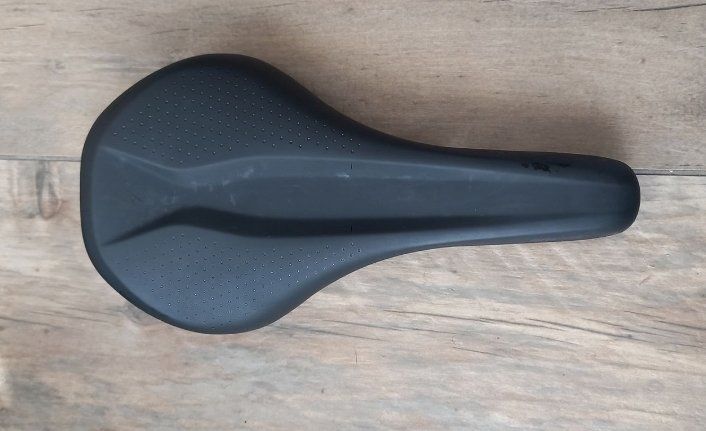 Specialized Pezzi di ricambio: Specialized Bridge Sattel 143mm – Nuovo (secondo la descrizione) da Chur venduto da jan_km5c