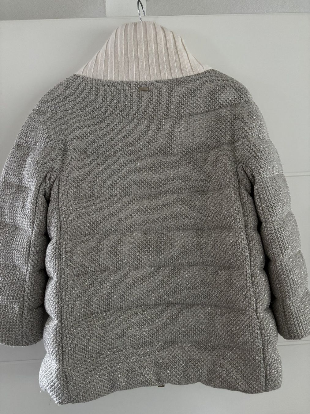 Giacche: Daunenjacke neu HERNO – Nuovo (secondo la descrizione) da Altstätten venduto da Konrad051 1