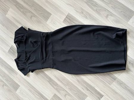 Vintage chick Kleid von Top Vintage, neu size 10, neu, nie