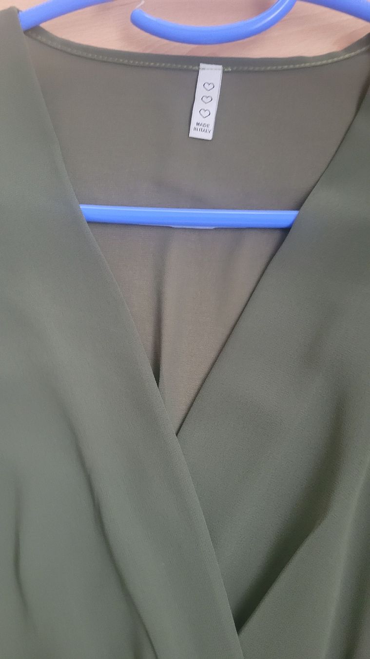 Kleider: Schönes Festkleid/Abendkleid Gr.L – Neu (gemäss Beschreibung) aus Schöfflisdorf von CrRG21 2