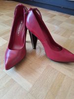 United Nude Schuhe Grösse 38 Rot