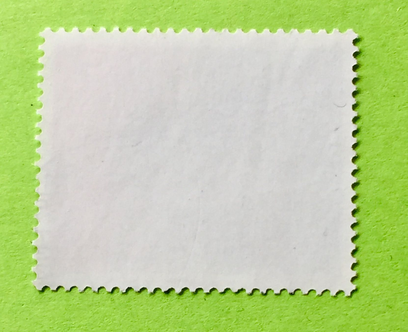 Tutti i francobolli: Nr.1320 mit Stempel Geburt 2009    – Usato da Aarau venduto da Billa007 1