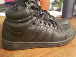 Adidas Originals? Top Ten  Gr.36 2/3