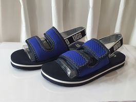 Gr. 36 - UGG Kindersandalen, Neu