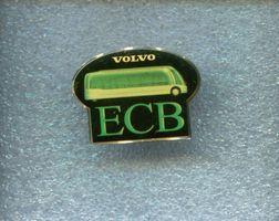 CAR  VOLVO