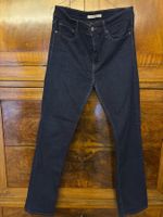 Jeans Levis