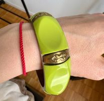 Damen Armband
