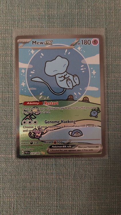mew-ex-shiny-alt-art-sir-paldean-fates-neu-gem-ss-beschreibung-in