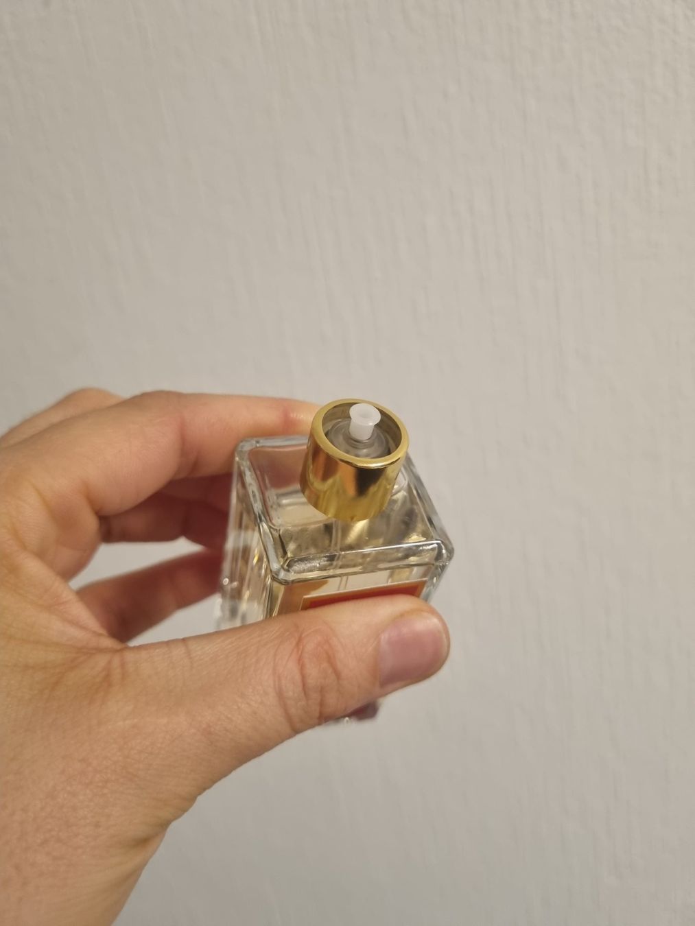 Kurkdjian Profumi & Eau de Toilette: MFK Baccarat Rouge 540 edp, 35ml – Nuovo (secondo la descrizione) da Jonen venduto da Juliette_St 4