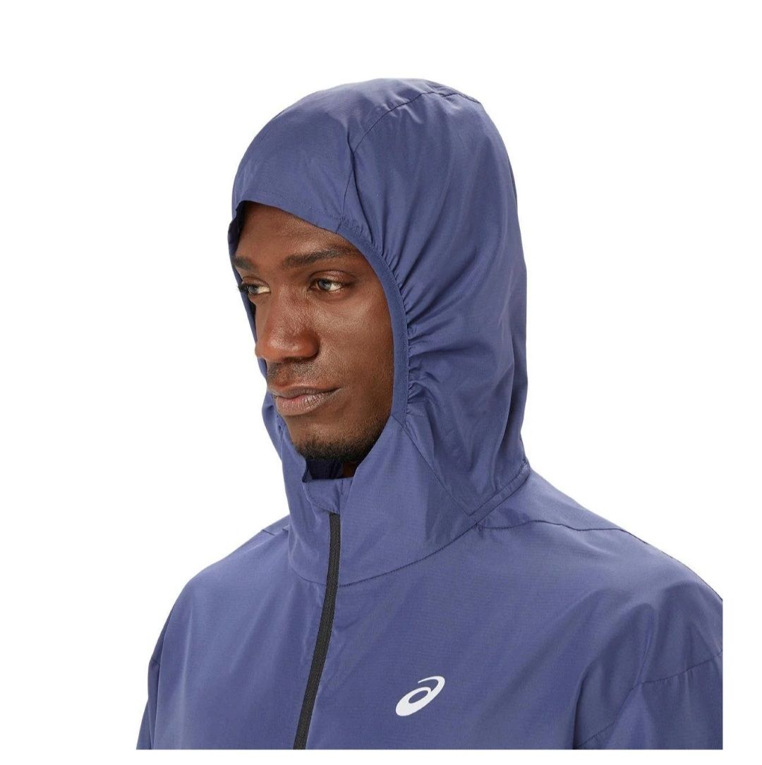 Asics Jacken: Asics Windjacke NP 120 chf – Gebraucht aus Zürich von emanbaumi 2