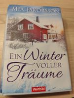 Buch von Mia Jakobsson