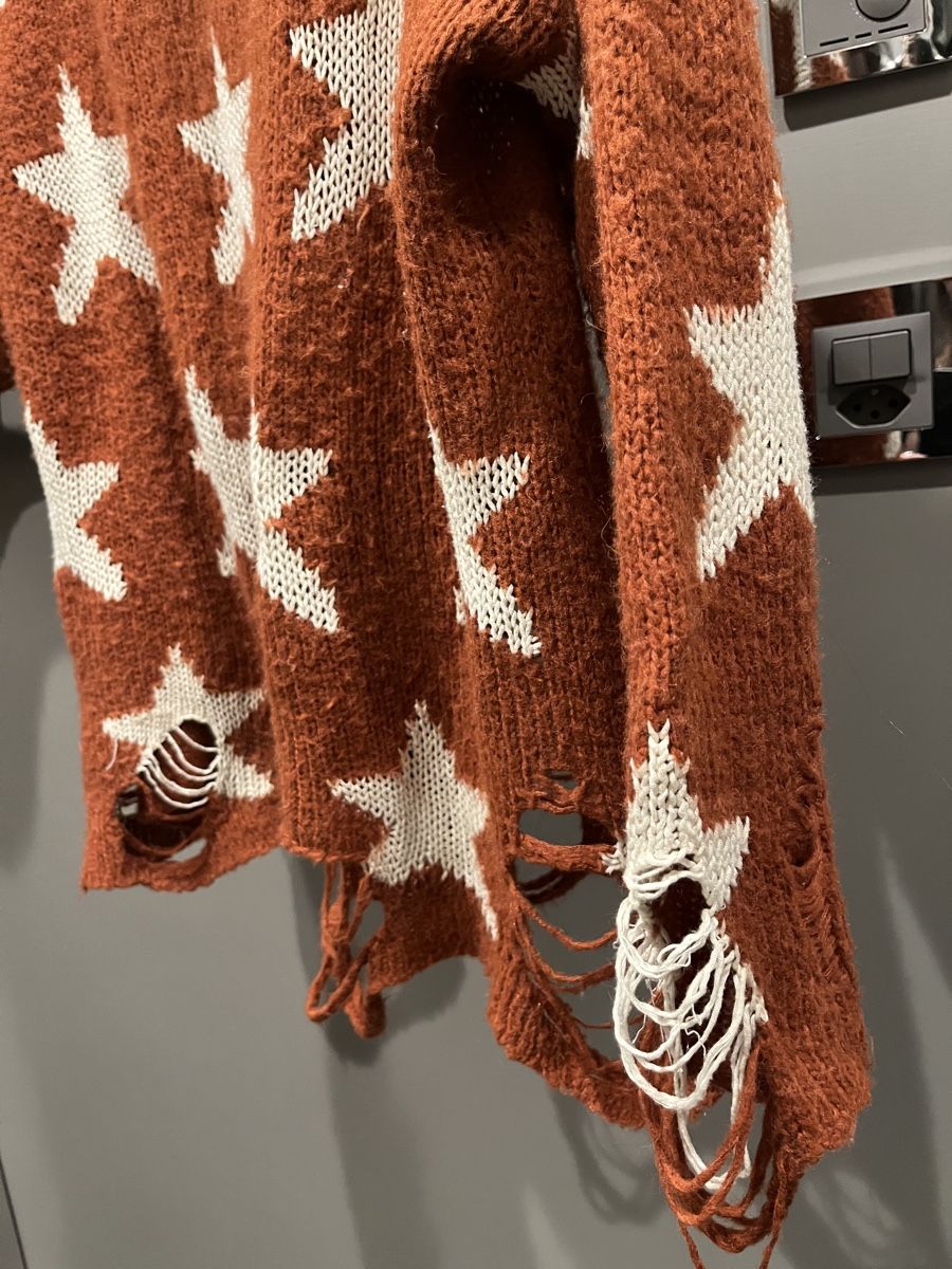 Maglioni & Felpe: Wildfox Pullover Gr. M – Usato da Zürich venduto da inga65 3