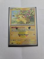carte pokemon 30 ans pikachu fr 