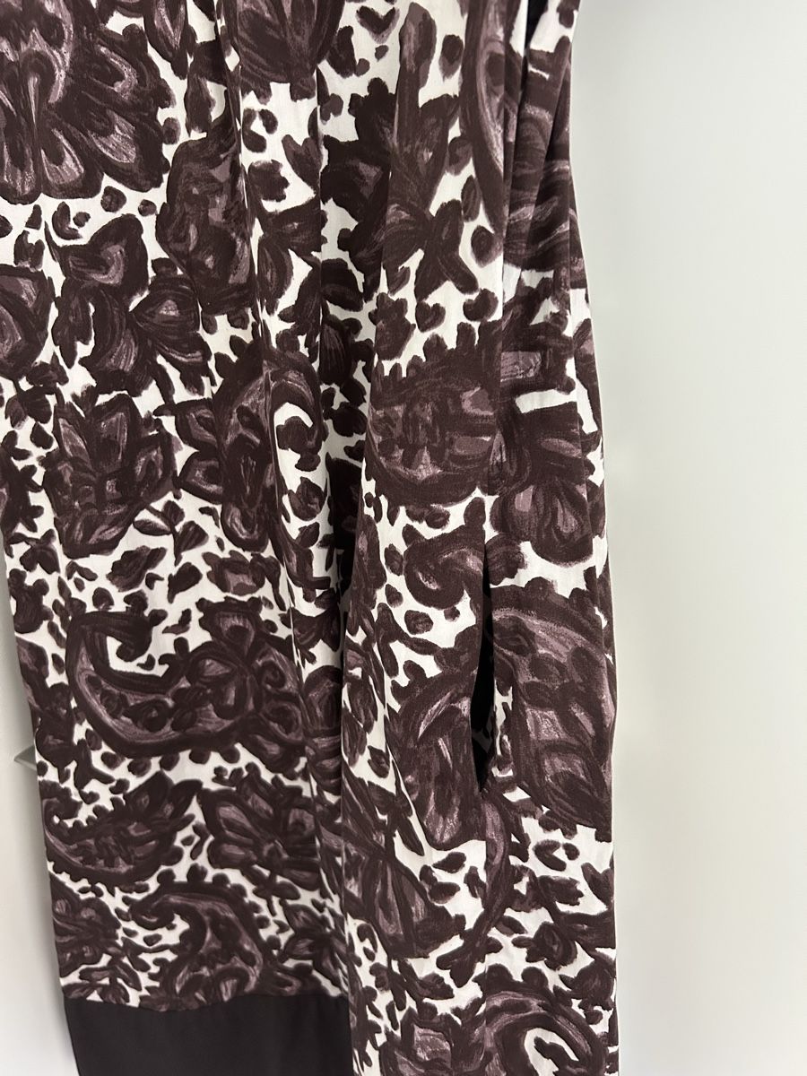 Max Mara Kleider: Midikleid Max&Co – Gebraucht aus Zürich von Robin_zh2 4