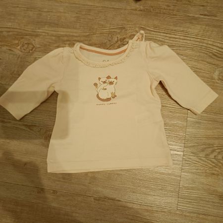 Pullover Grösse 56