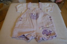 TAILLE 68
