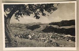 Langnau i. Emmental