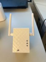 ASUS Wireless Range Extender 300