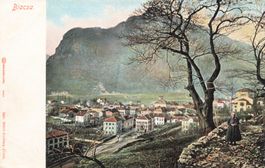 Biasca