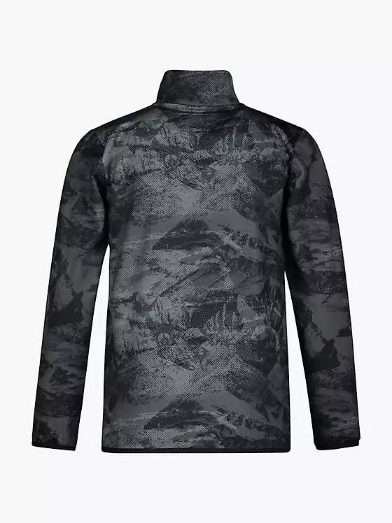 Giacche: Fila Midlayer – Usato da Luzern venduto da elia.fellmann 1