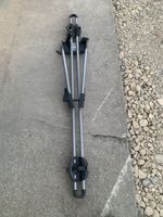 Thule Fahrradträger
