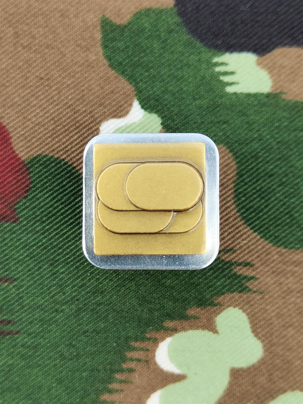 Uniformen: Sugus Atemschutzgeräteträger – Gebraucht aus Bauma von SwissMilitaria