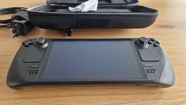 VALVE Steam Deck OLED 1TB