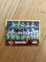 Panini WM 2026, FWC 19