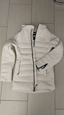 Winterjacke The North Face