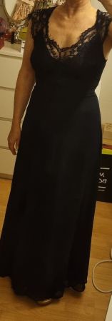 Abendkleid/Festkleid