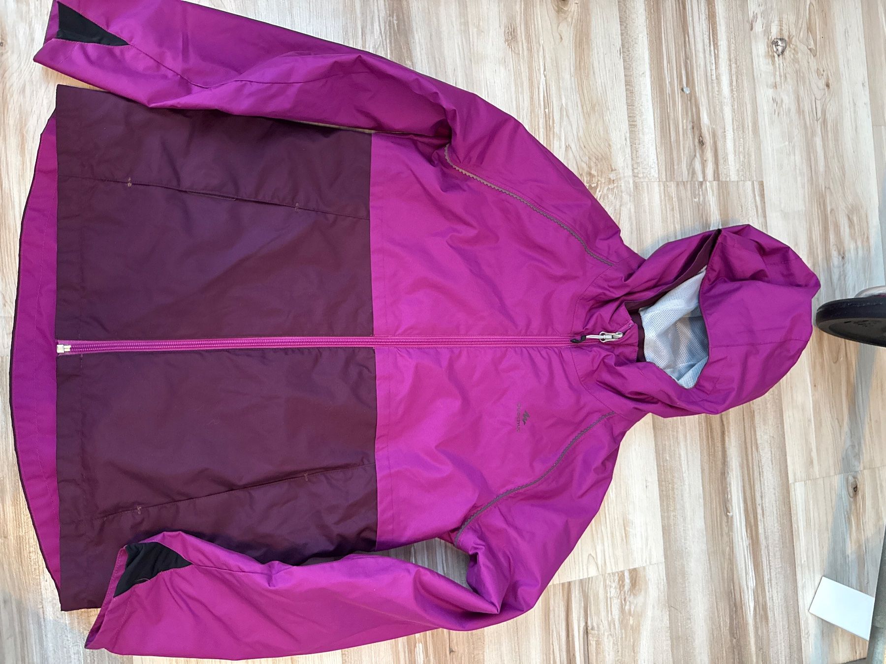 Giacche & Cappotti: Regenjacke – Usato da Kappel SO venduto da JasminD