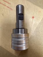Tapmatic TA1 Gewindeschneidfutter M3-M12