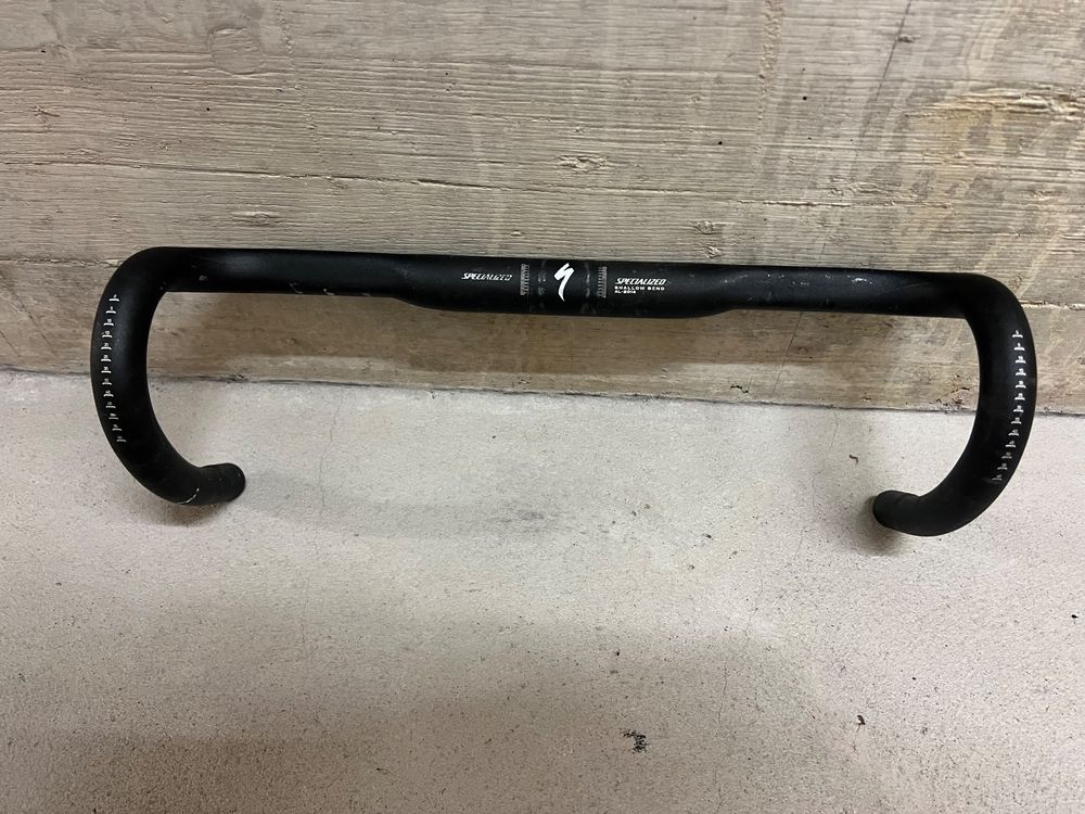 Specialized Road Handlebar Kaufen auf Ricardo