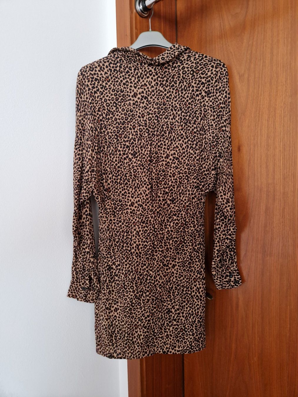 Camicette: Camicia vestito – Nuovo (secondo la descrizione) da Agno venduto da siuxy 1