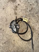 Puch Maxi/X30 1/12/303 Mofa Vergaser