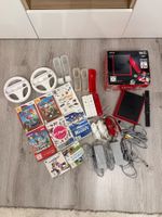 Wii Mini