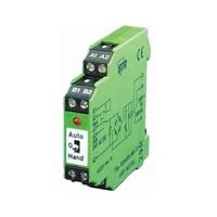 Digitaler Koppelbaustein BTR KRASR-M8/21