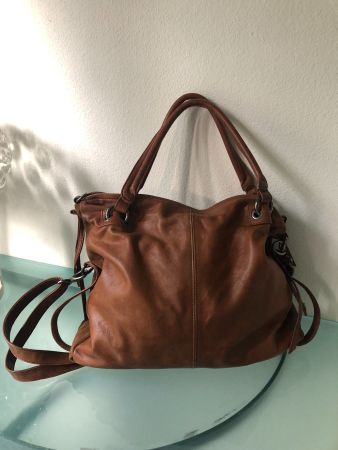 Sac à main " Reptile's House "