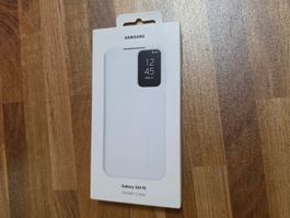 Wallet Case Galaxy S24 FE OVP ab 1 Fr.-
