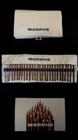 Morphe Signature Lip Pencil Bundle