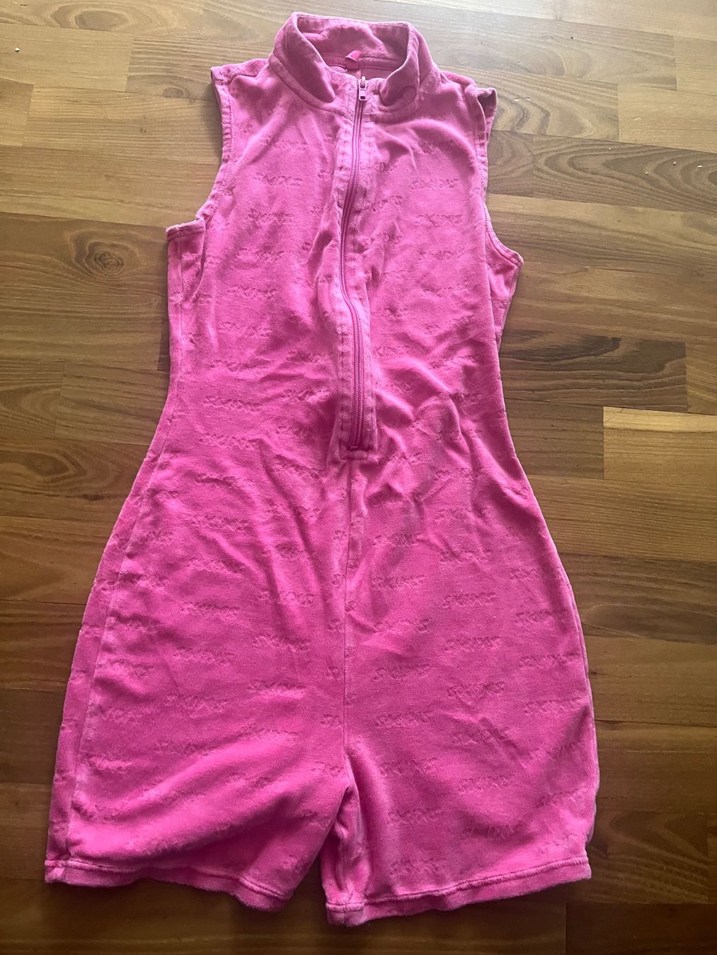 Skims Jumpsuits: SKIMS – D'occasion à Frauenfeld par Lollipop77