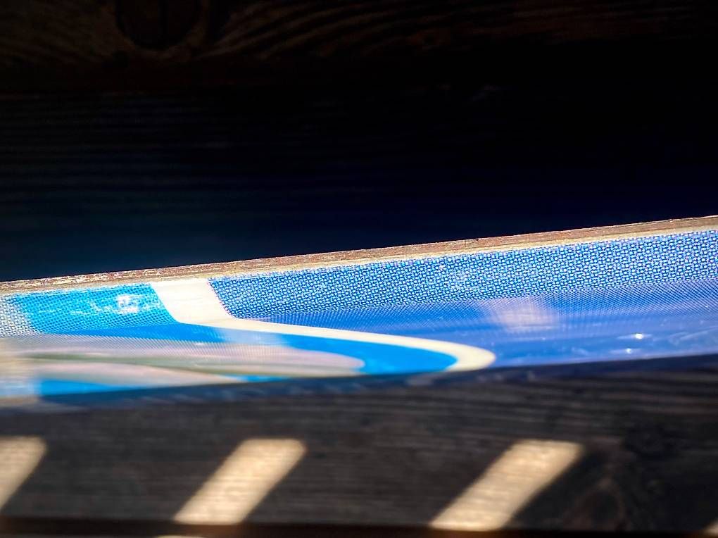 Boards: tavola snowboard junior 122 – Gebraucht aus Losone von Col_wtk7 2