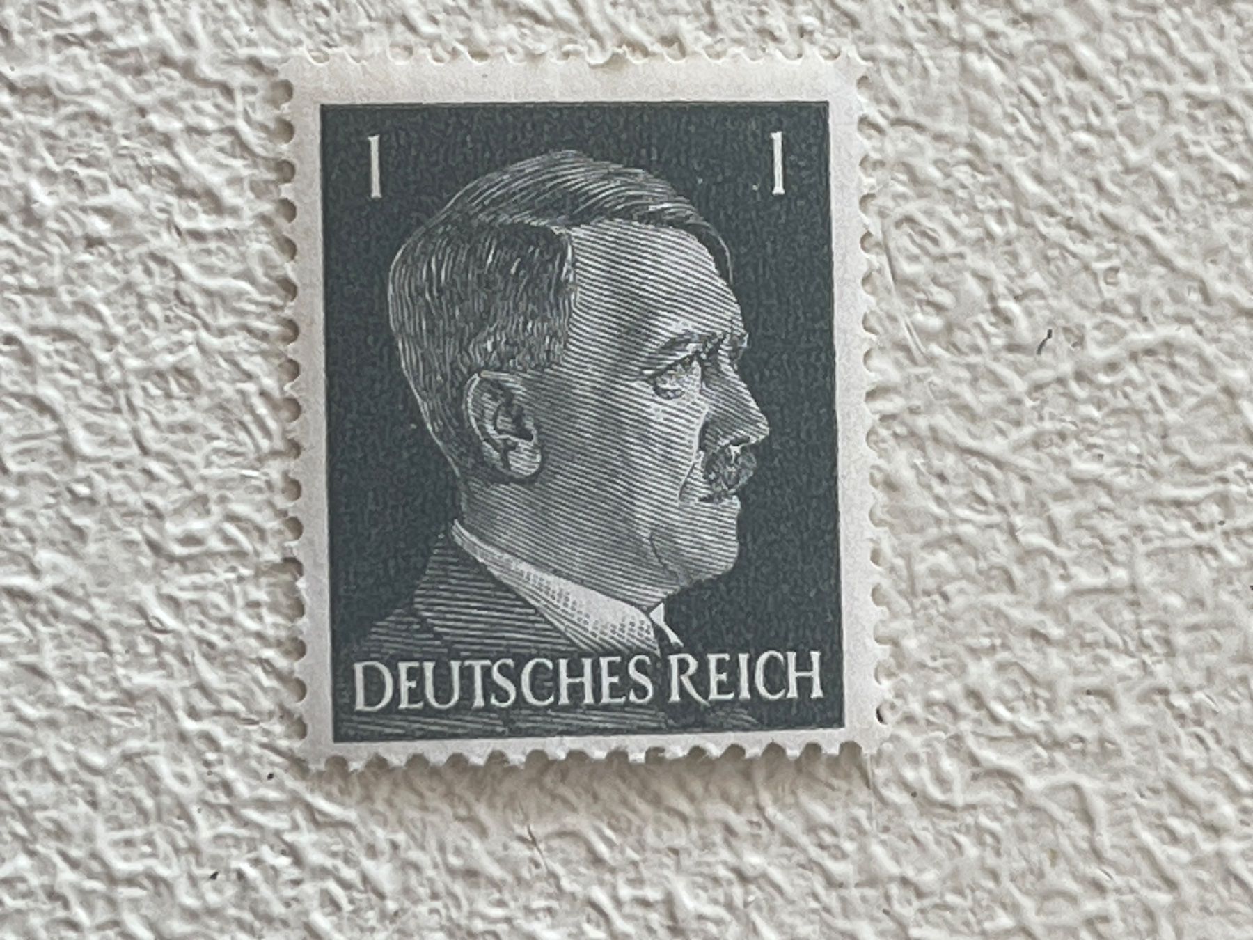 Tutti i francobolli: DR - Deutsche Reich Briefmarke – Usato da Chiasso venduto da AzenYa