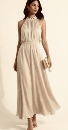 ELIE TAHARI Kleid Gr.4–EU 36 Designerstück neu mit Etikette