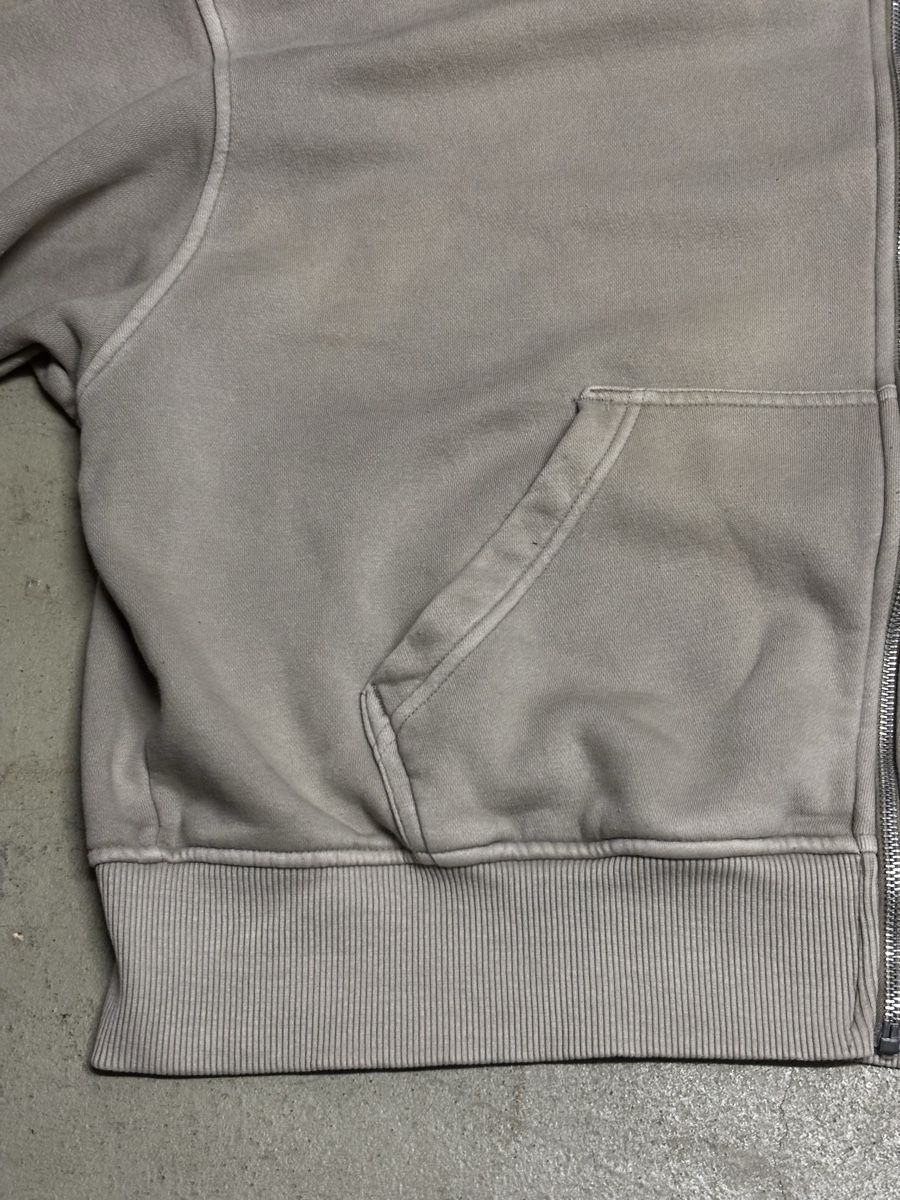 Maglioni & Felpe: Bershka Zip Hoodie  – Usato da Sissach venduto da Geopatral 2