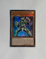 Galaxiesoldat