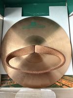 Paiste Becken Set inkl. Stick guter Zustand