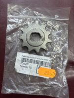 Mofa Sachs 503 Ritzel 11z
