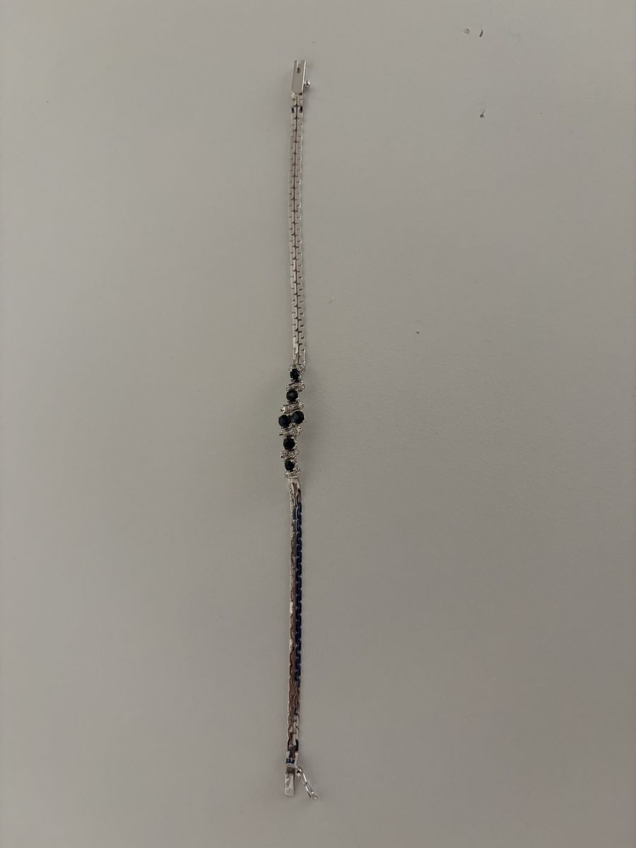 Bracciali & Braccialetti: Armband – Usato da Ettingen venduto da ani_bbf5