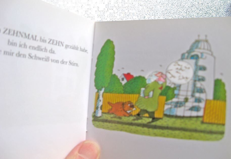 BD: Einstein mit der Geige -- PIXI - Carlsen – Neuf (Voir description) à Bern par Ultimaa 2
